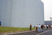 pictures/1993/1993 studiereis frankrijk belgie luxemburg 3